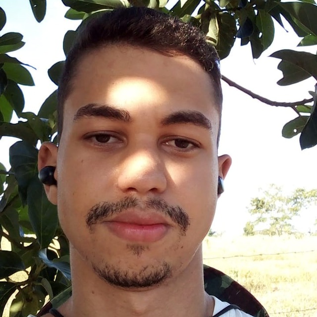 Abraão