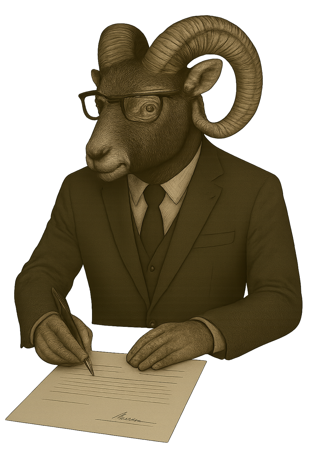 RAM-TERMO
